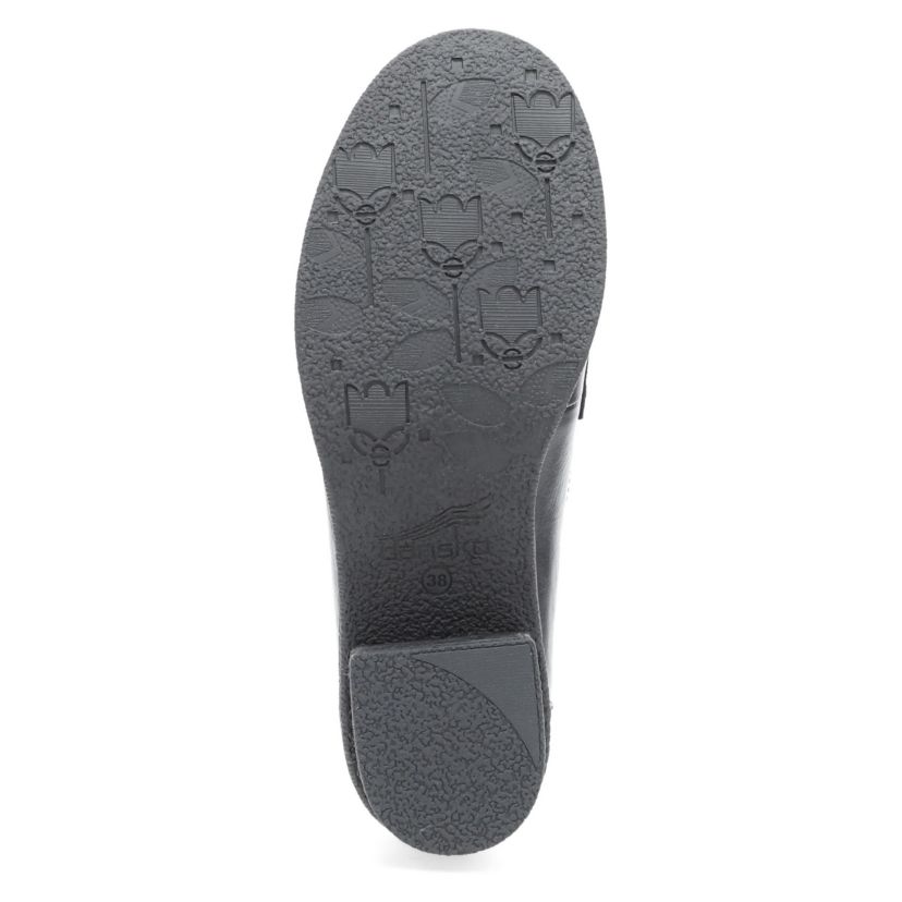 Dansko Danica