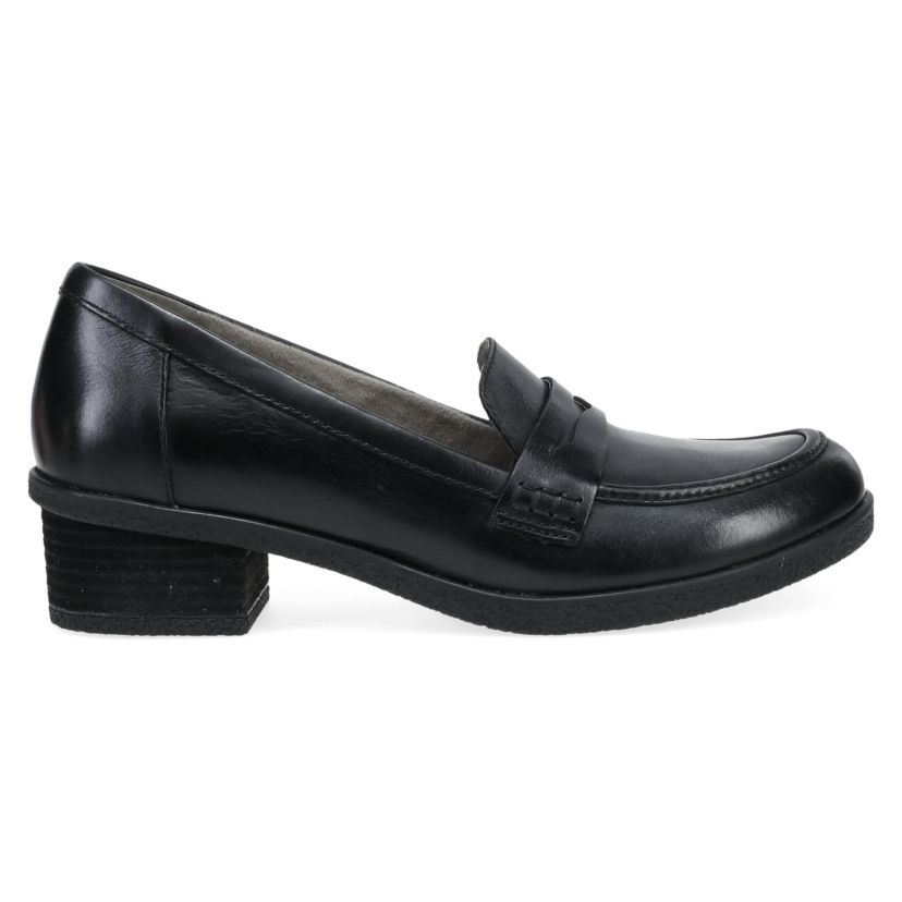 Dansko Danica