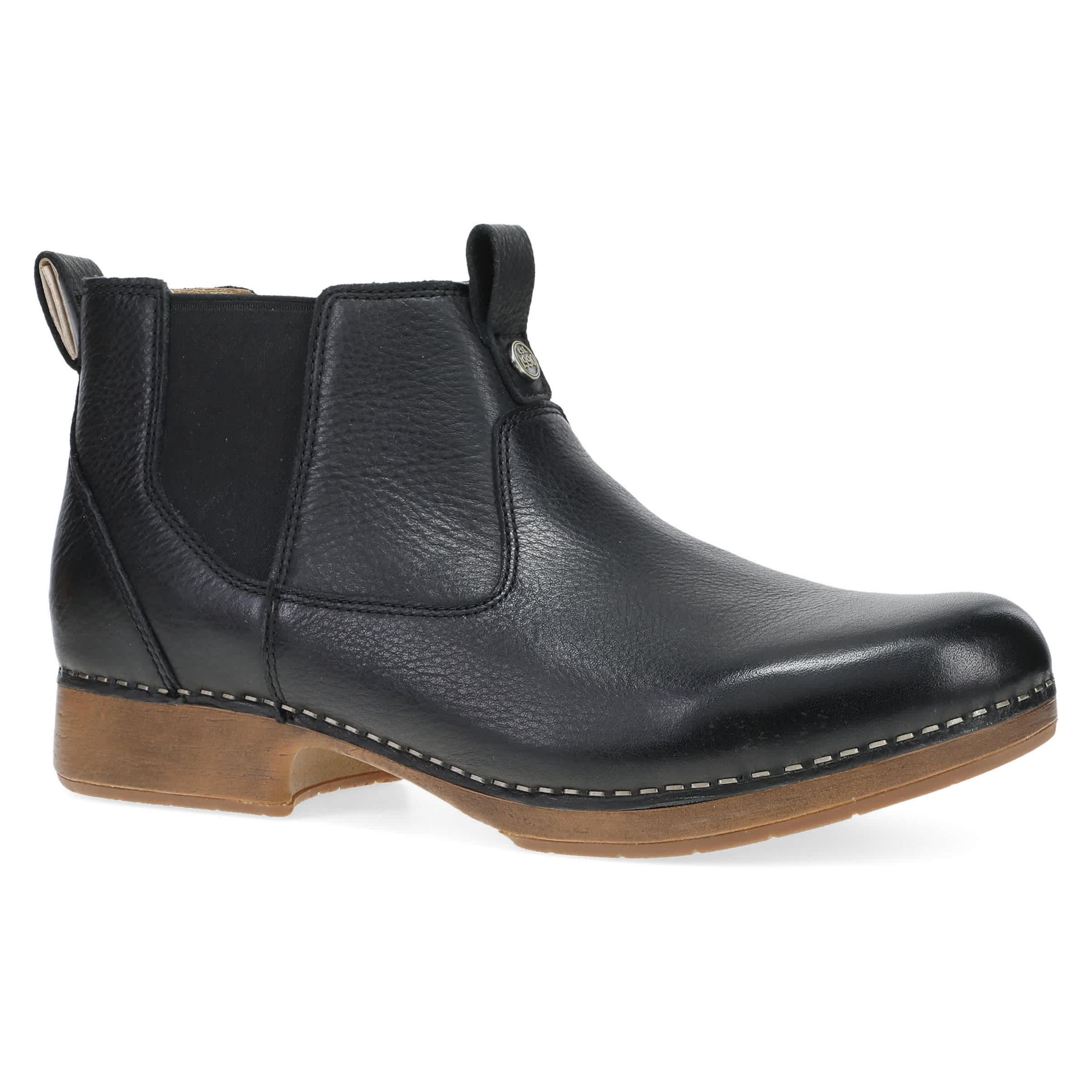 Dansko Michele
