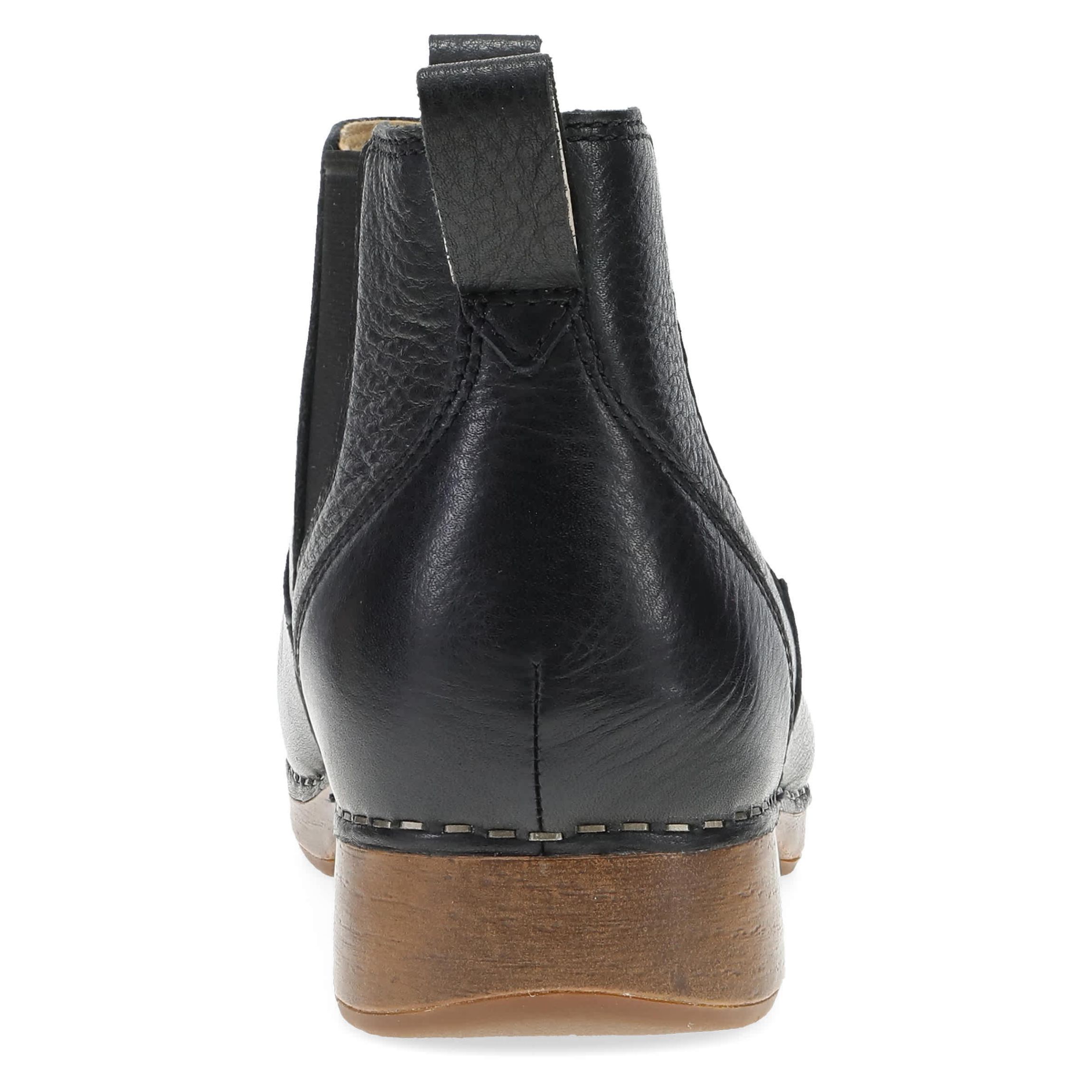 Dansko Michele