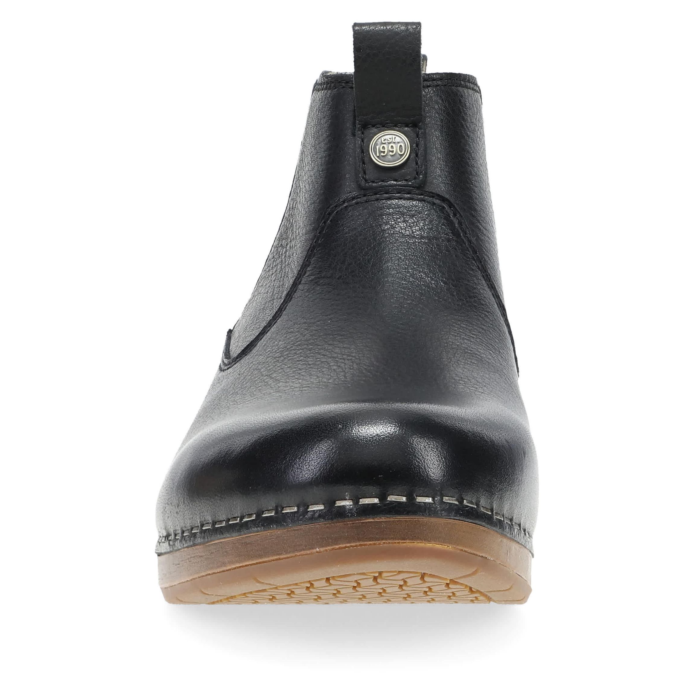 Dansko Michele