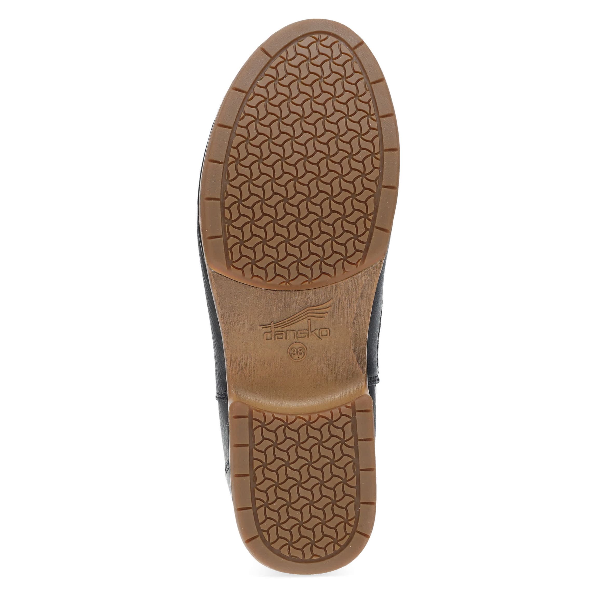 Dansko Michele