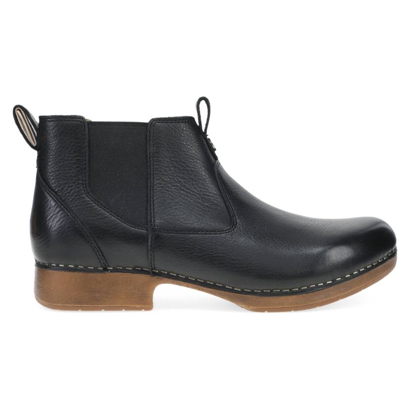 Dansko Michele