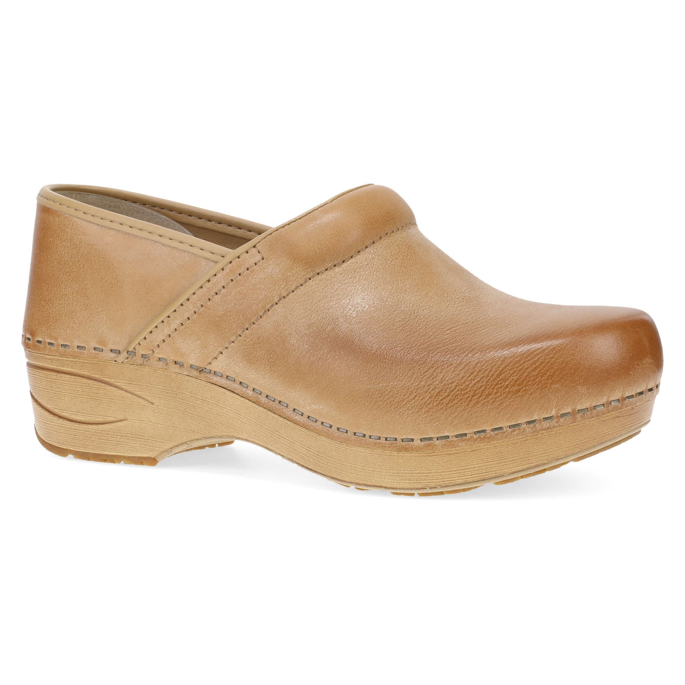 Dansko XP 2.0