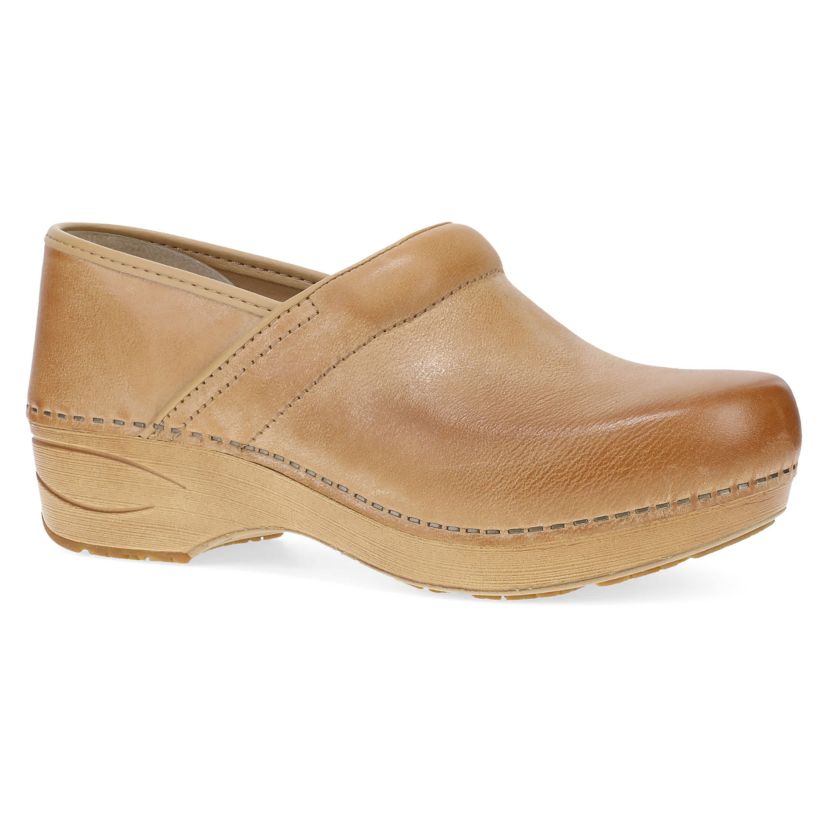 Dansko XP 2.0