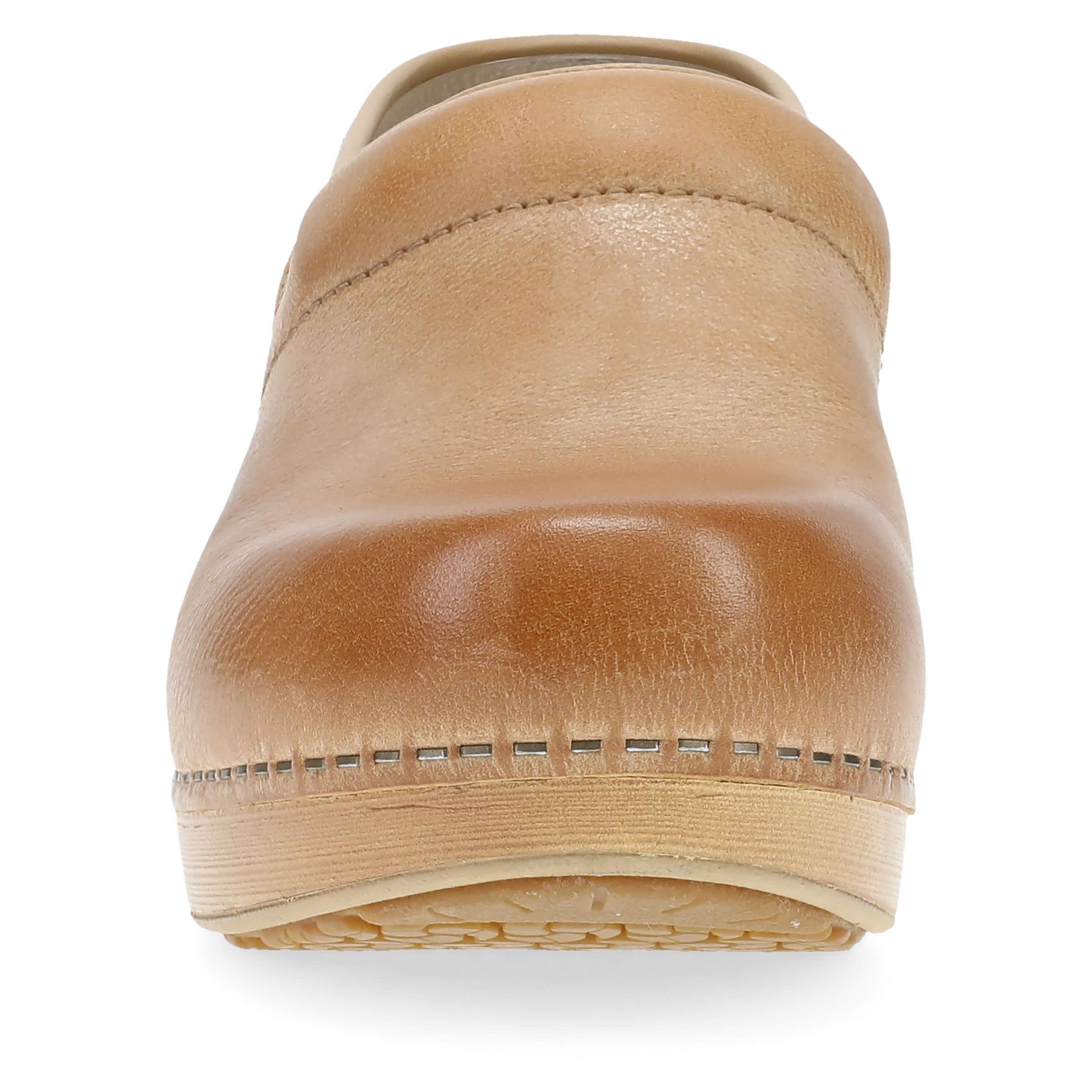 Dansko XP 2.0