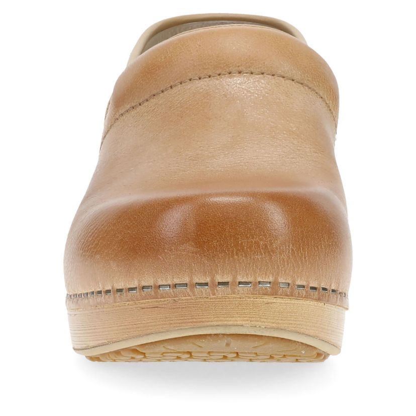 Dansko XP 2.0