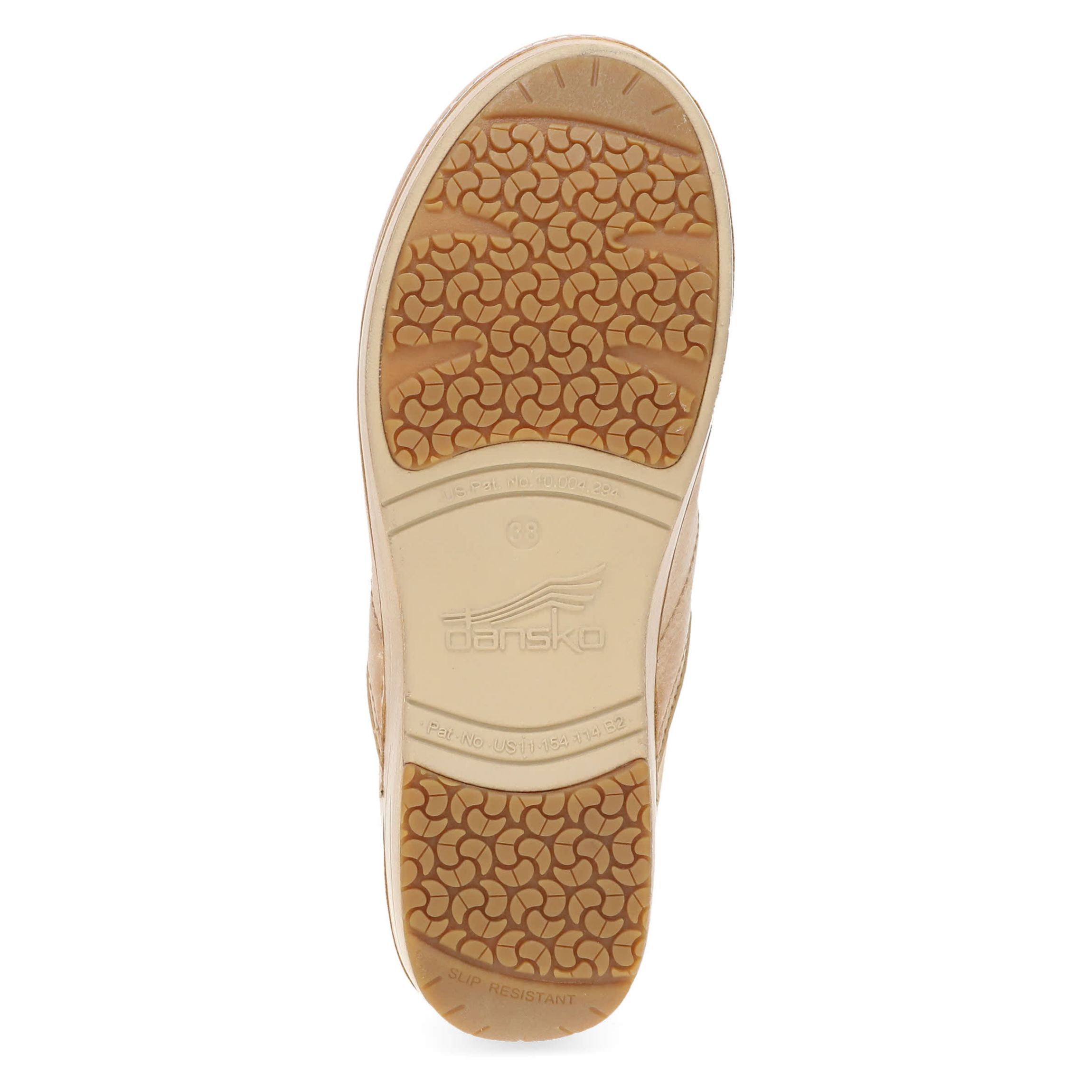 Dansko XP 2.0