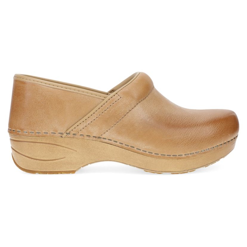 Dansko XP 2.0