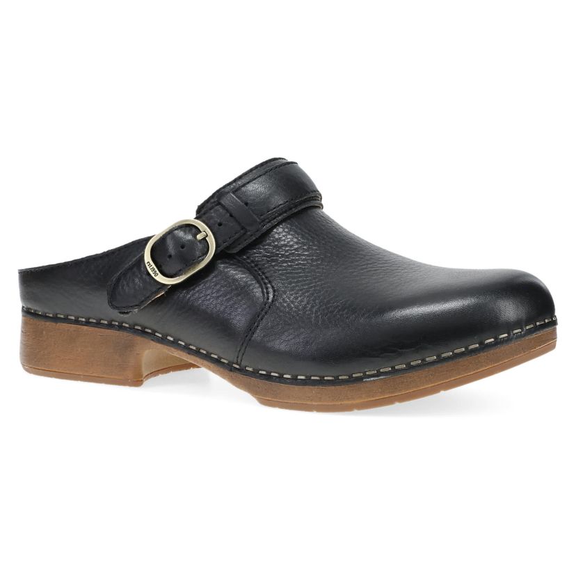 Dansko Millie