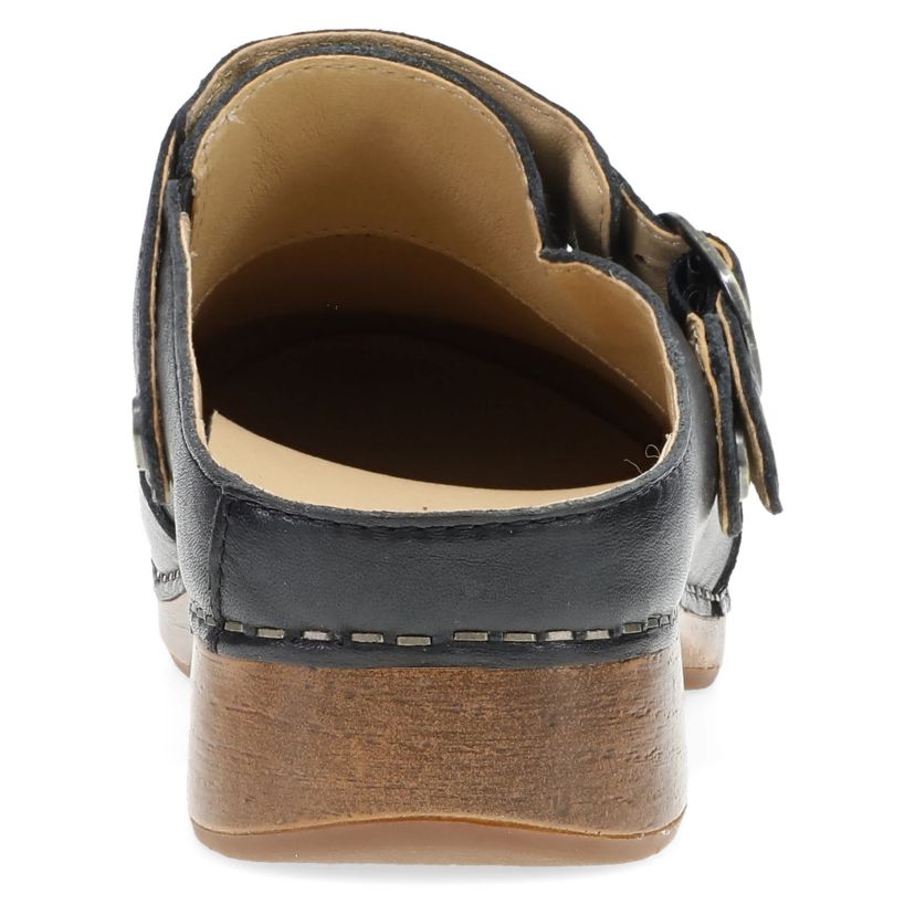 Dansko Millie