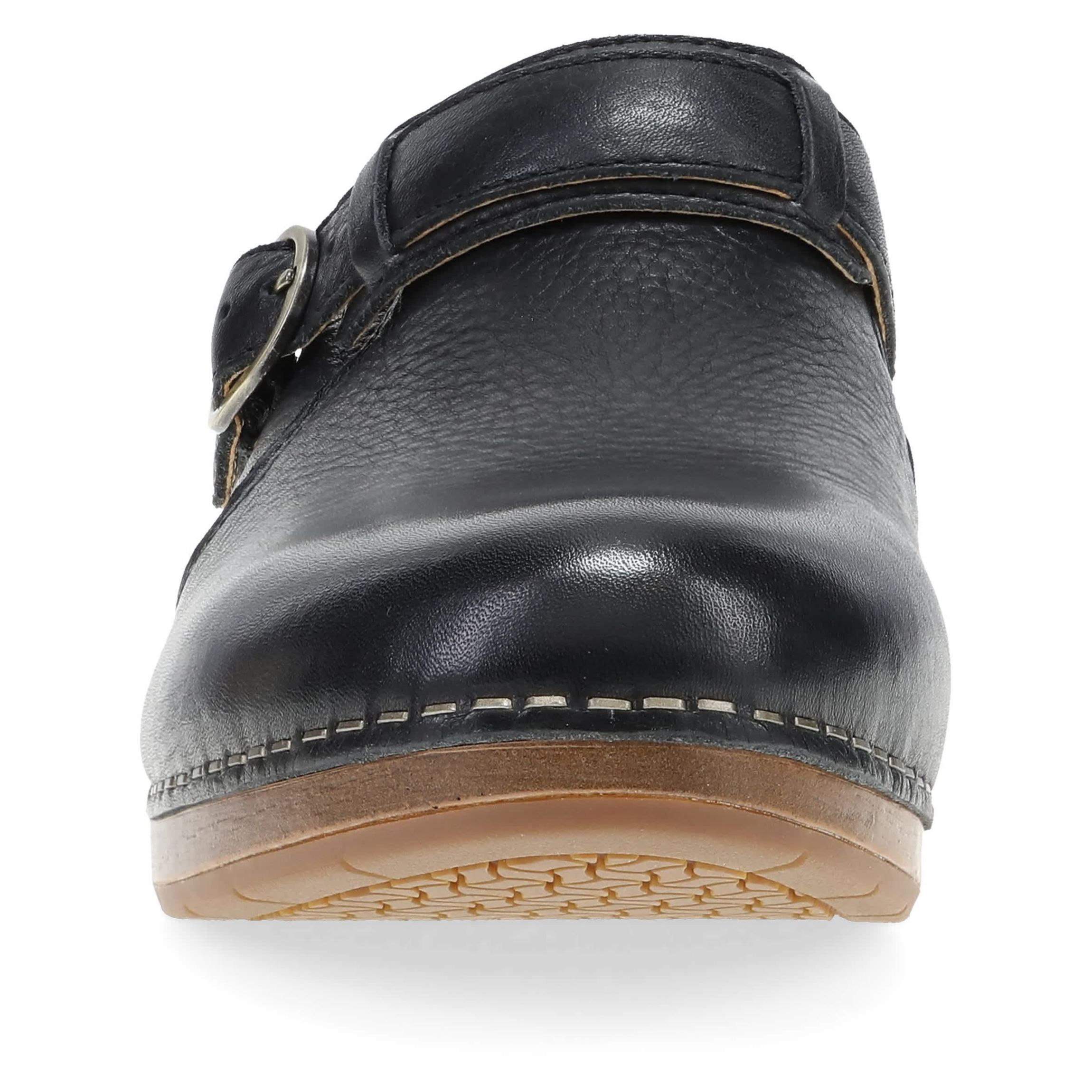 Dansko Millie