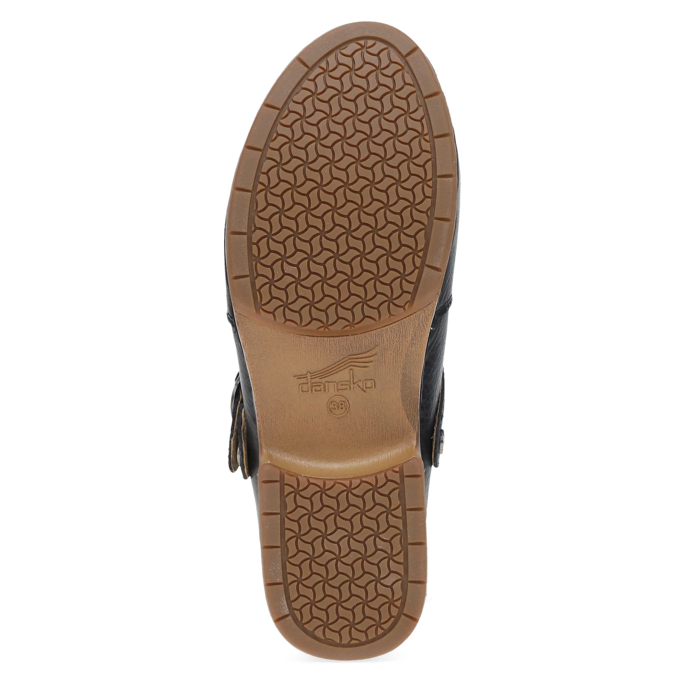 Dansko Millie