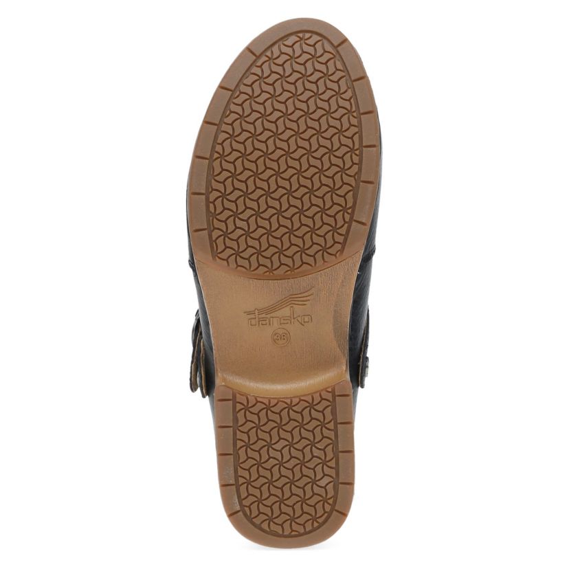 Dansko Millie