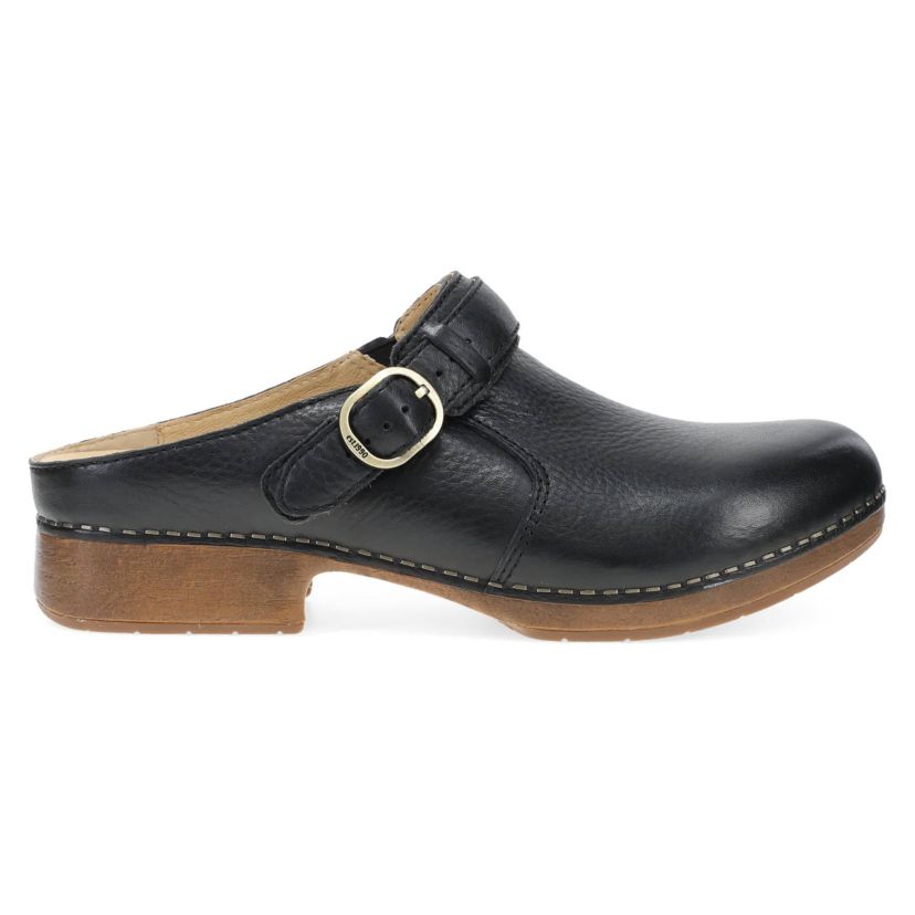 Dansko Millie