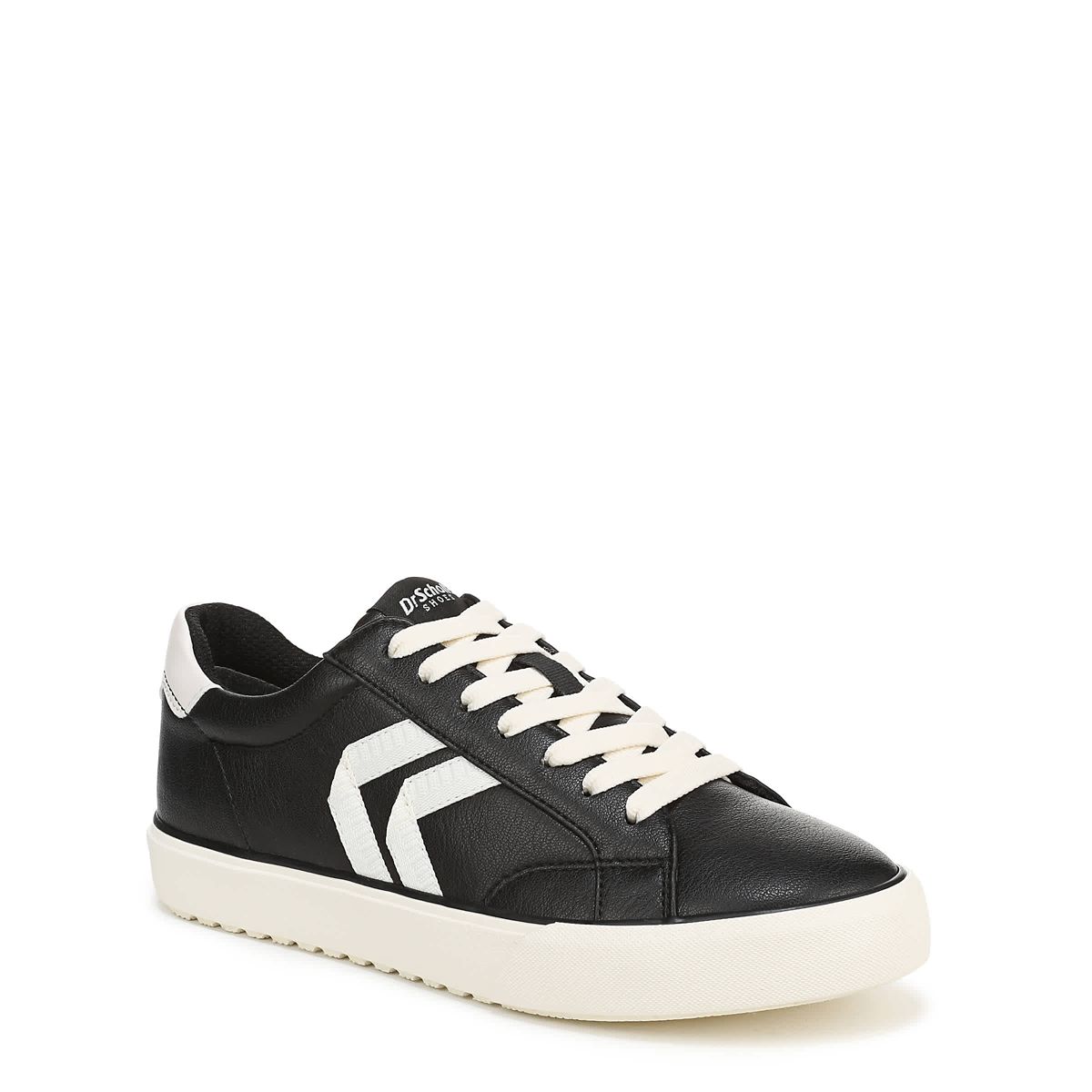 WomenS Offline Lace Sneaker