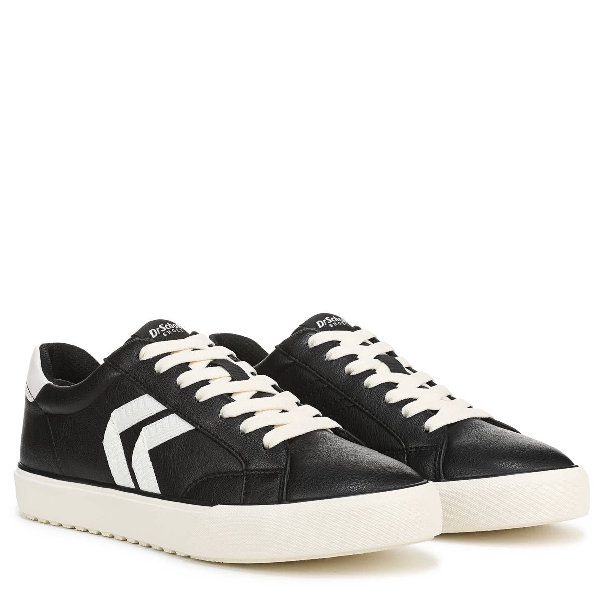 WomenS Offline Lace Sneaker