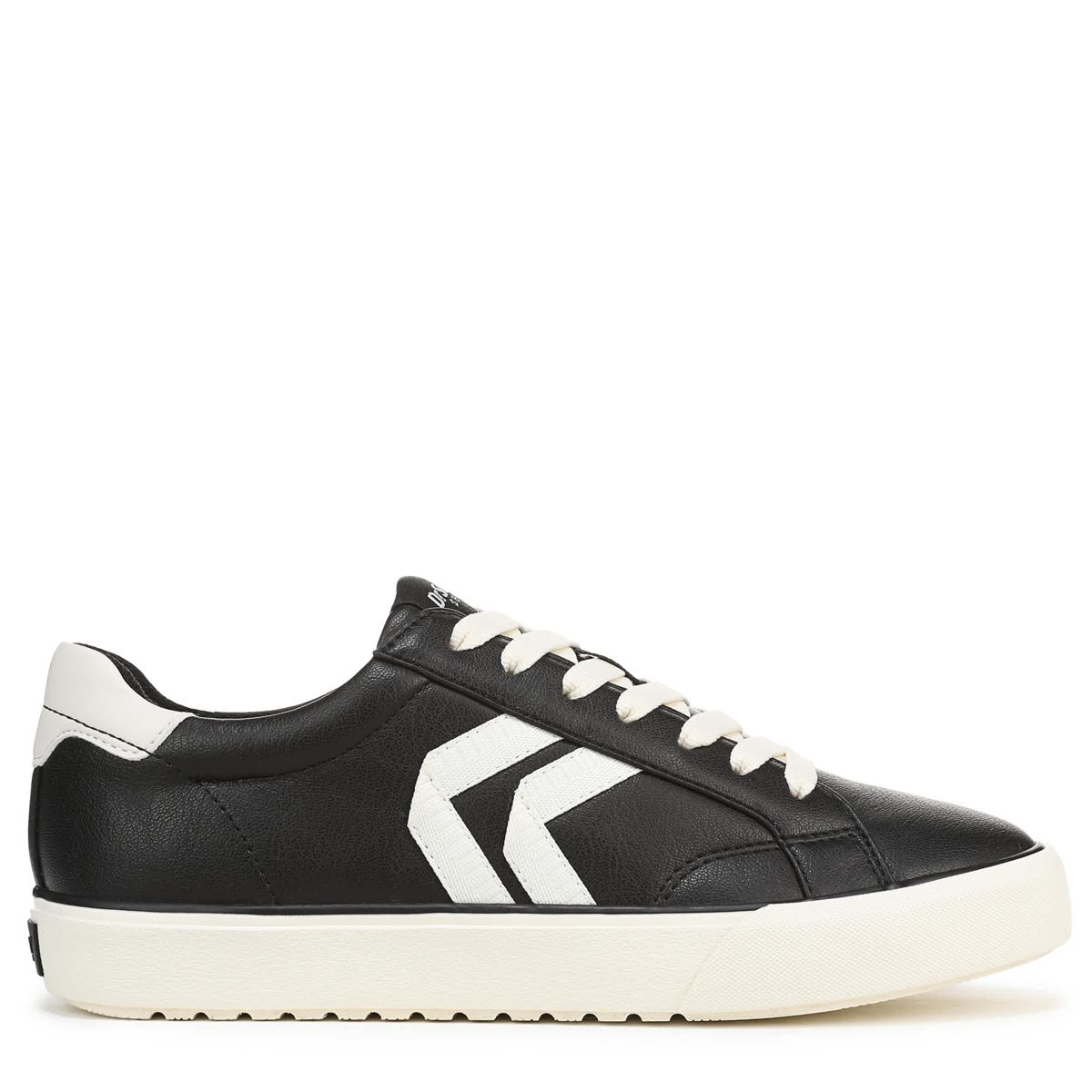 WomenS Offline Lace Sneaker