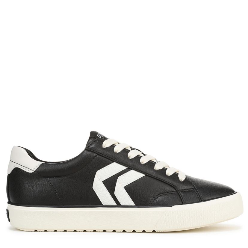 WomenS Offline Lace Sneaker