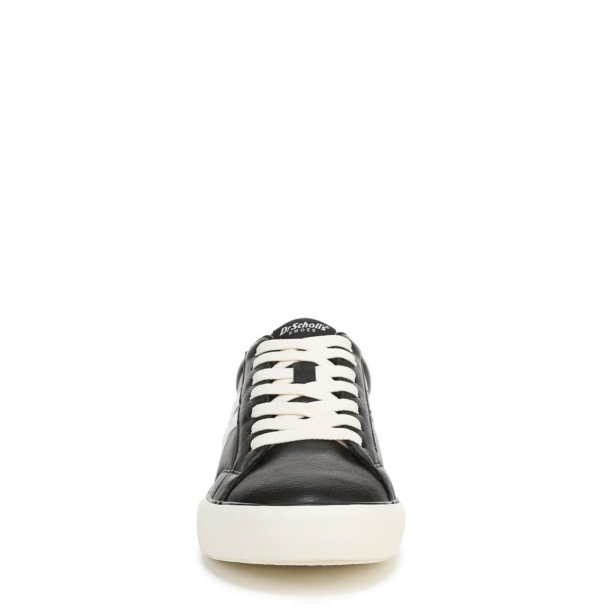 WomenS Offline Lace Sneaker