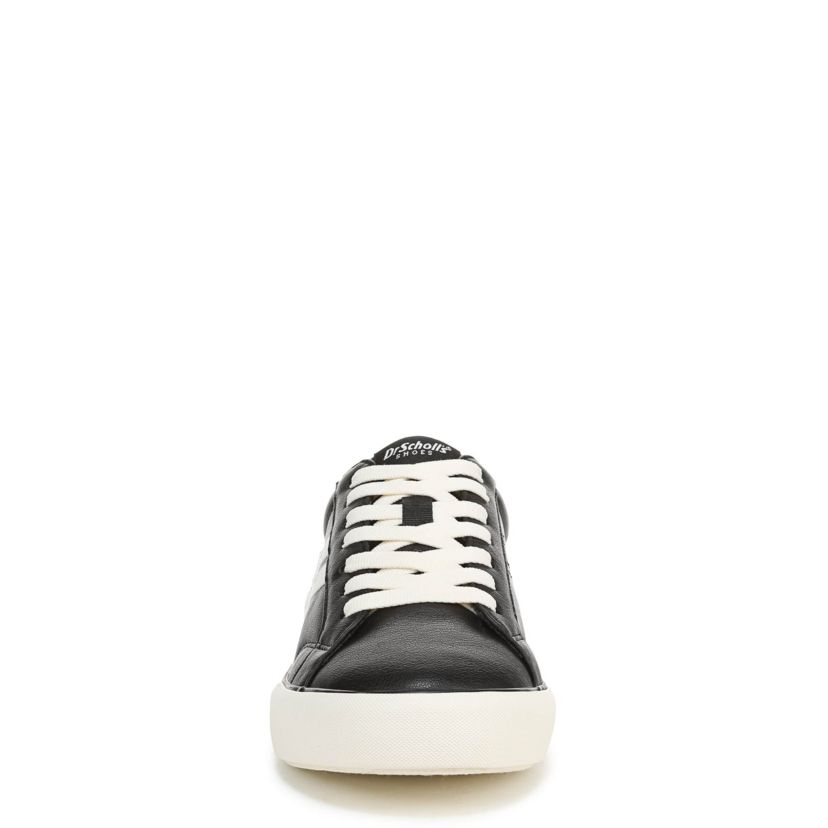 WomenS Offline Lace Sneaker