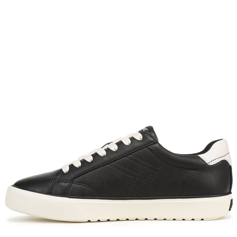 WomenS Offline Lace Sneaker