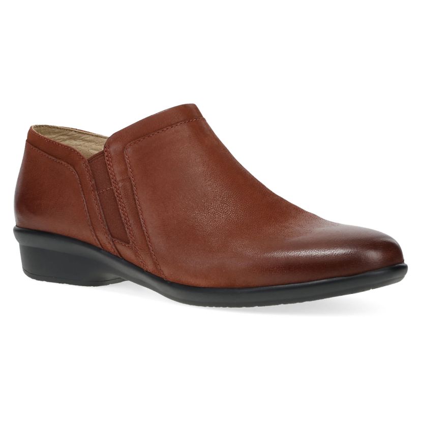 Dansko Cheryl