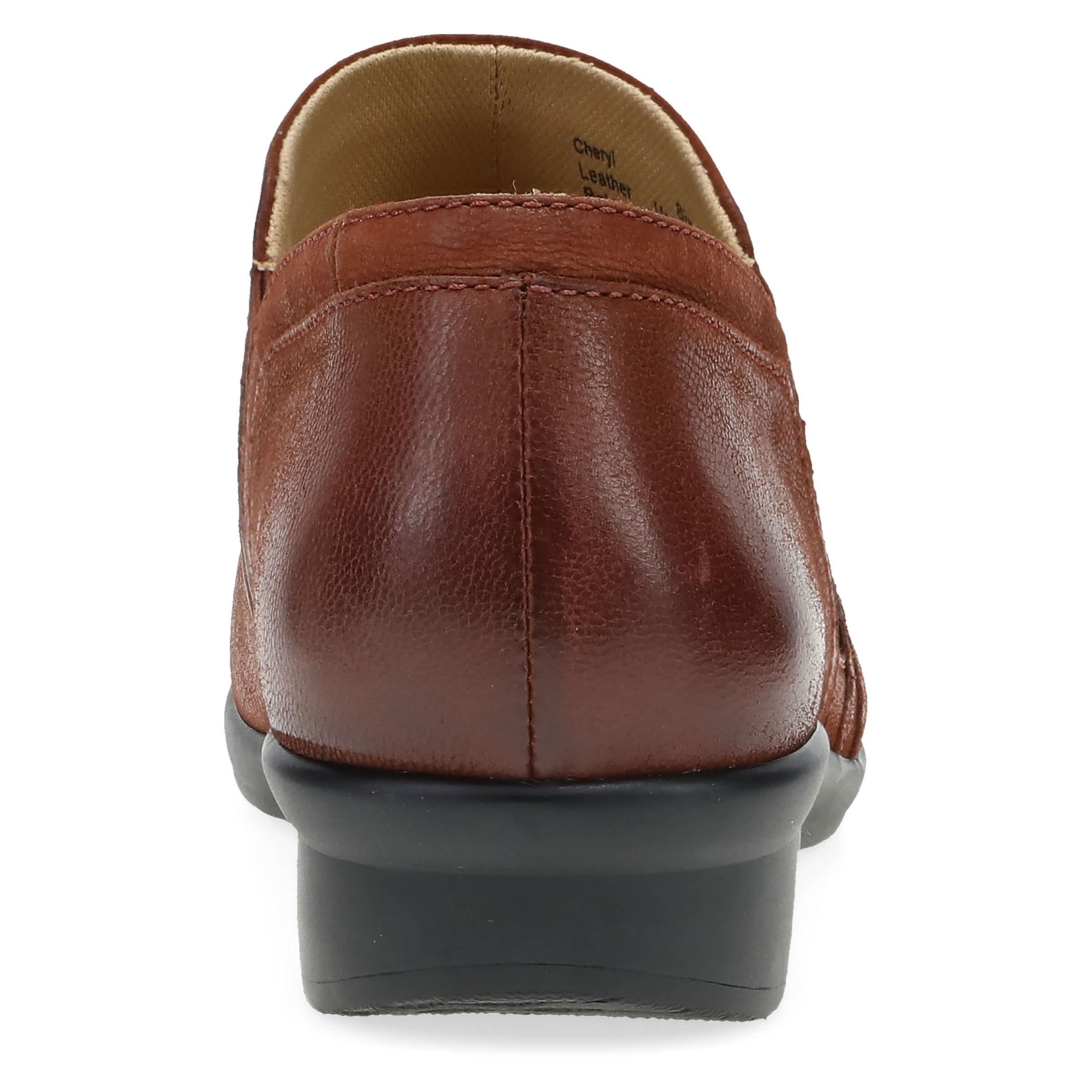 Dansko Cheryl