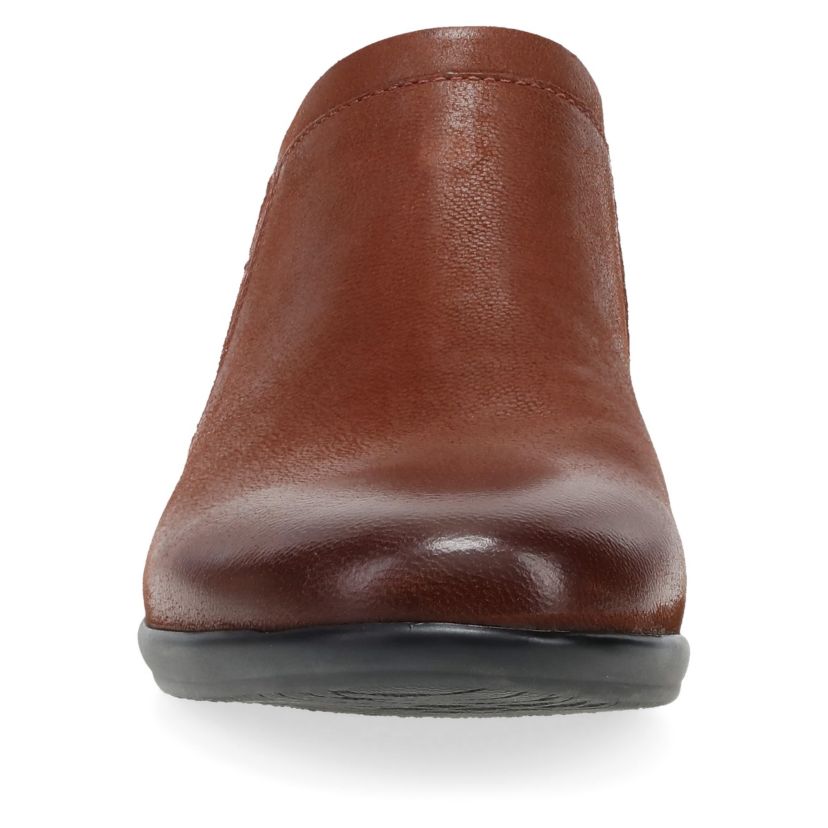 Dansko Cheryl