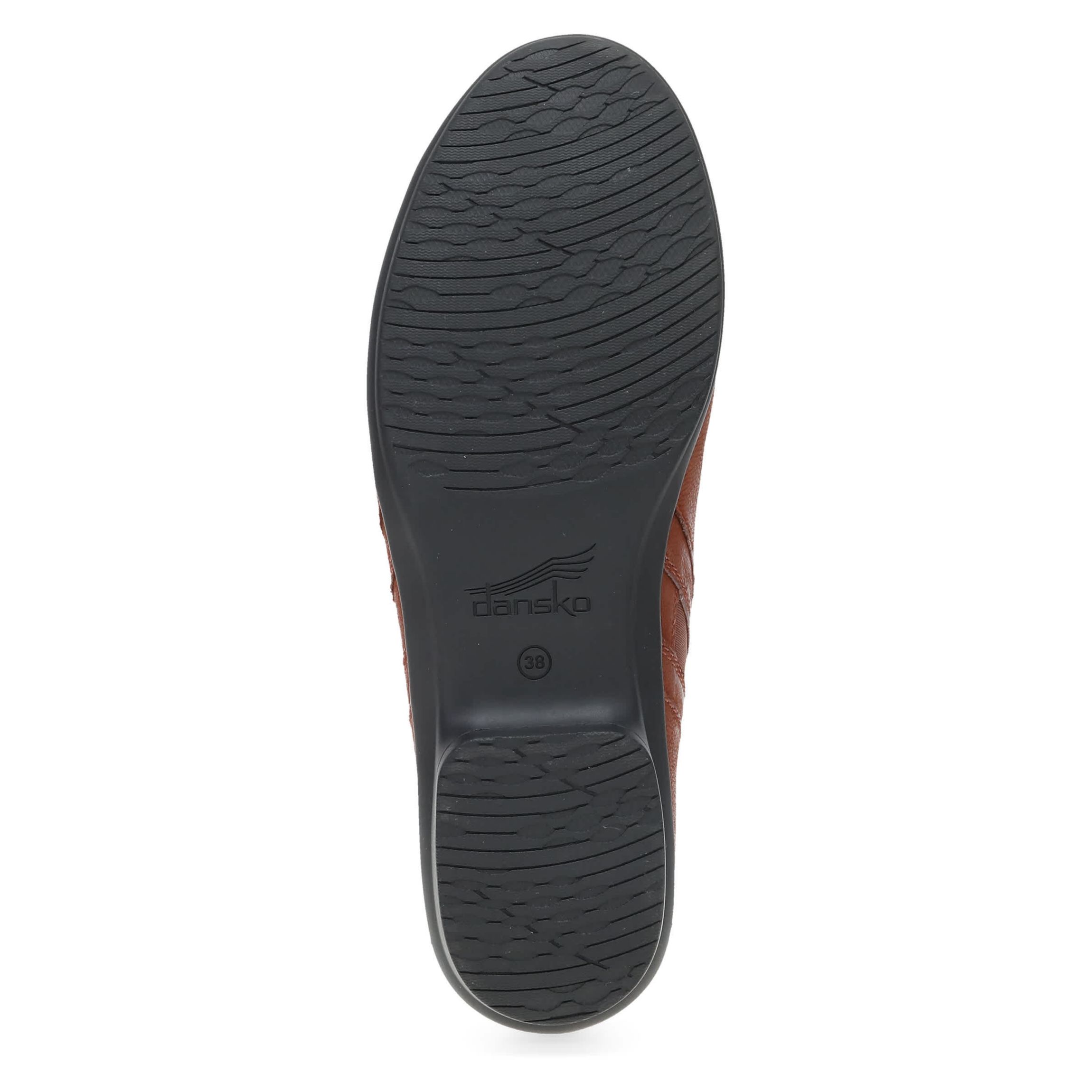 Dansko Cheryl