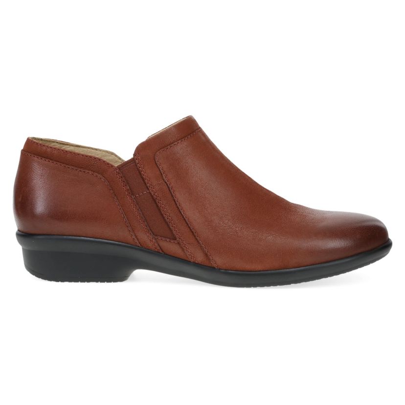 Dansko Cheryl