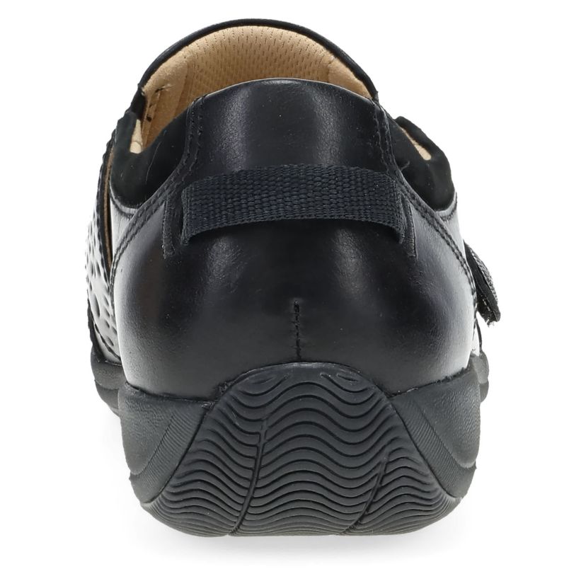 Dansko Sallie