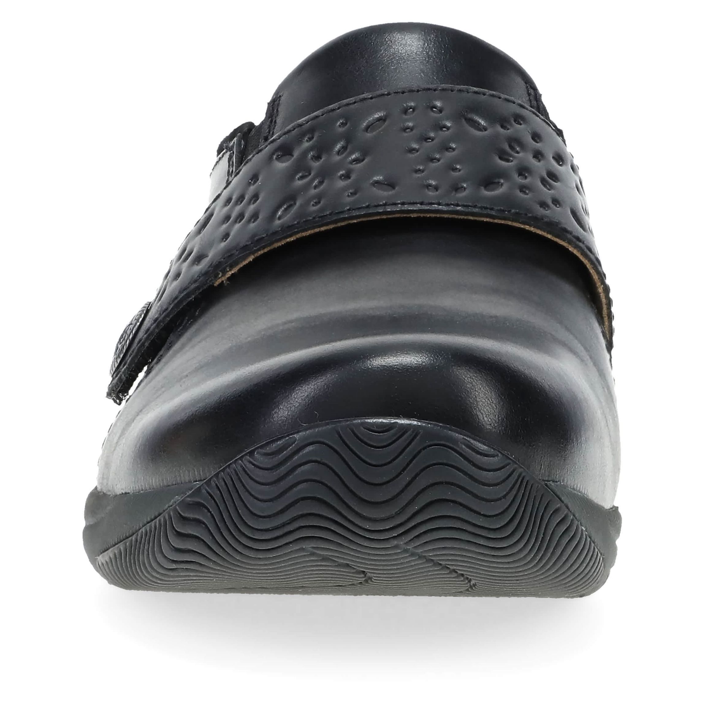 Dansko Sallie