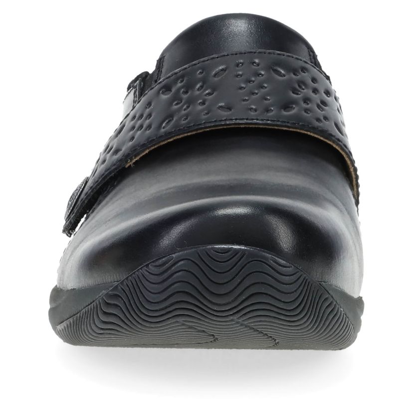 Dansko Sallie
