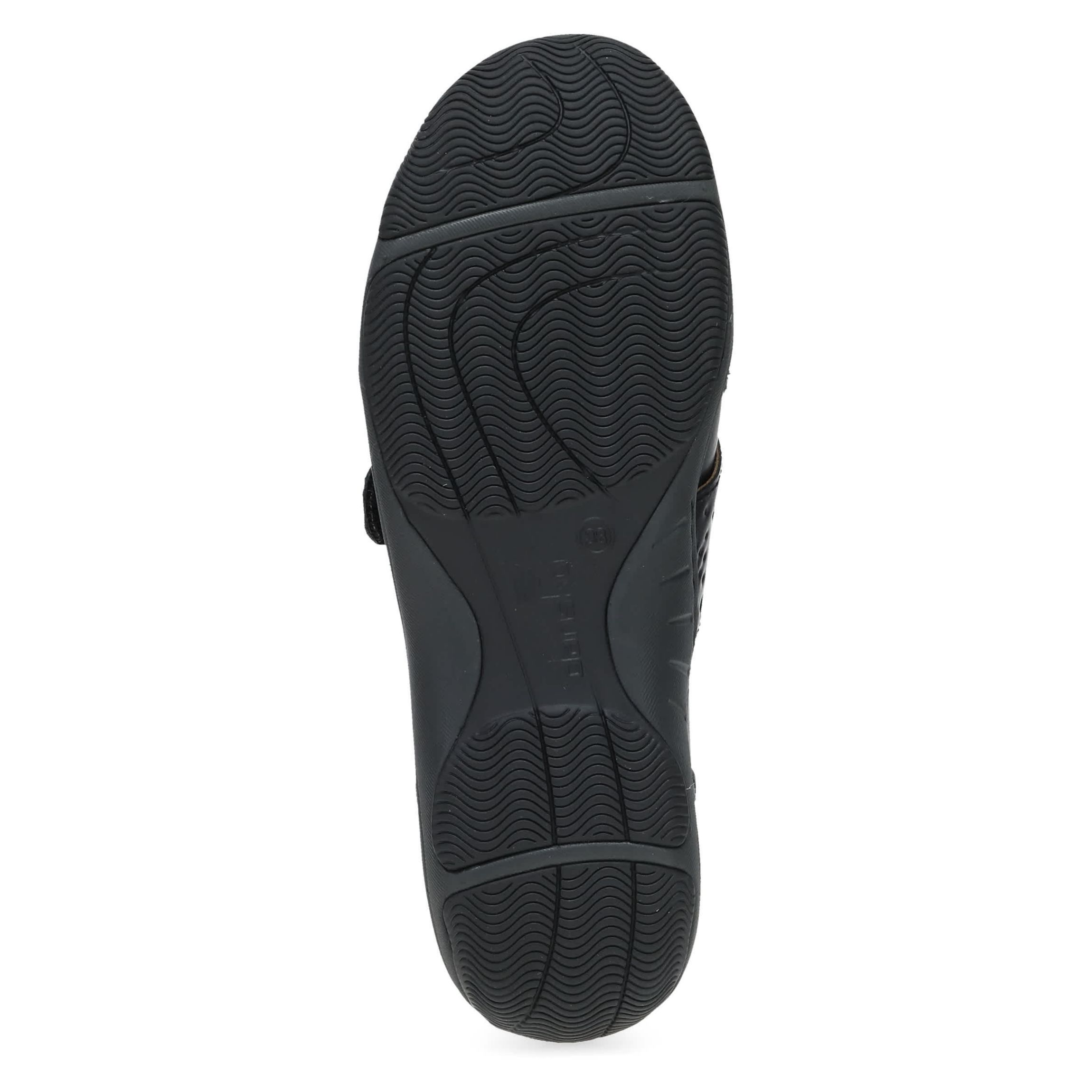 Dansko Sallie