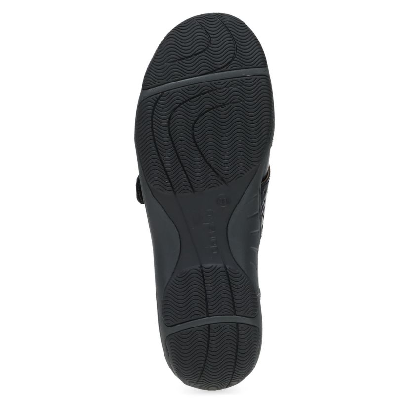 Dansko Sallie