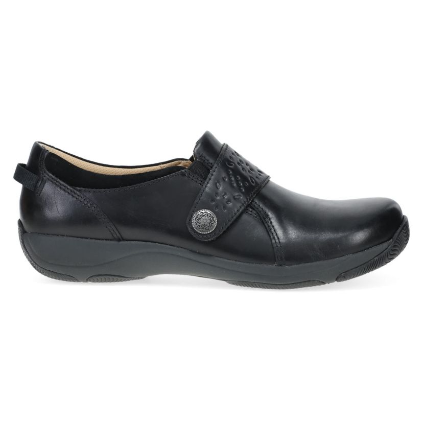 Dansko Sallie
