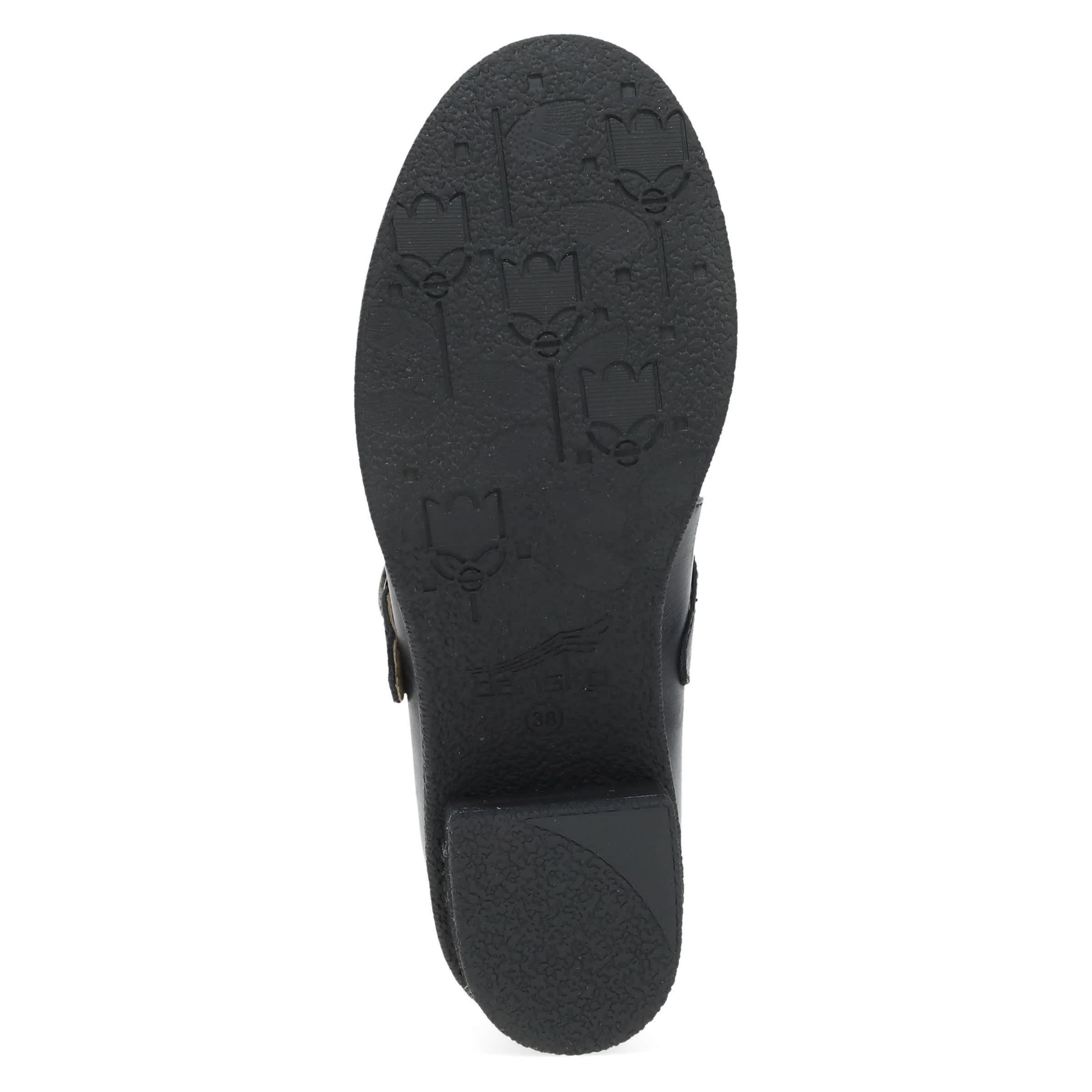 Dansko Deirdra