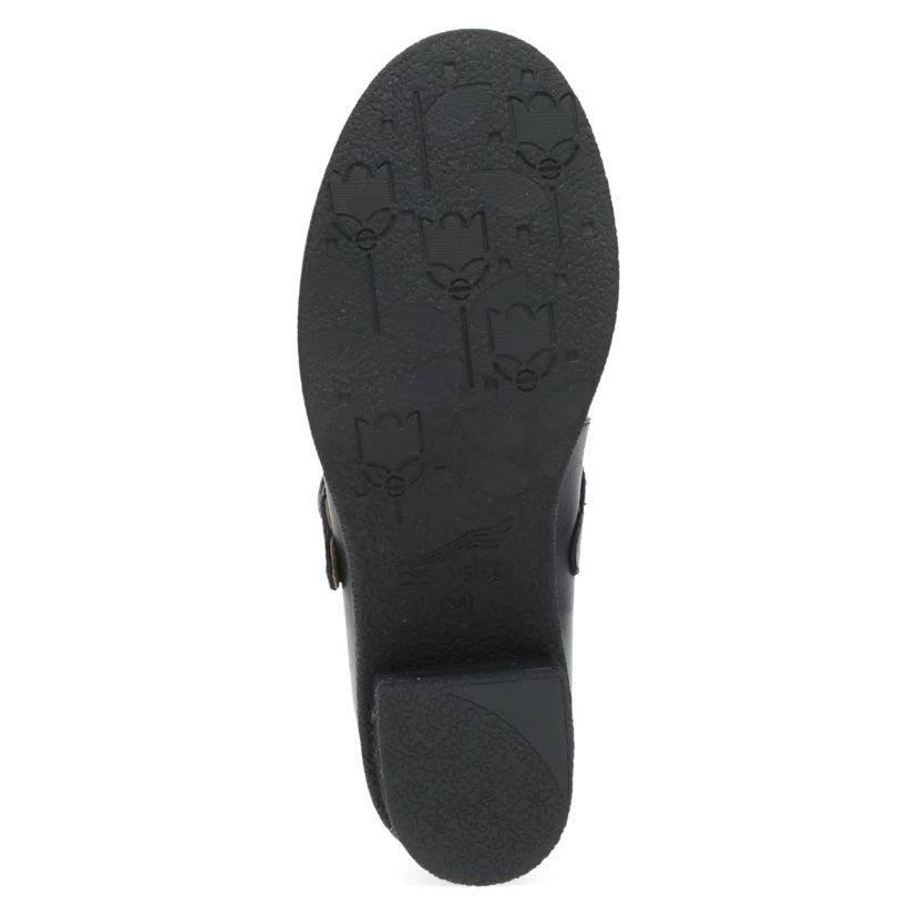 Dansko Deirdra