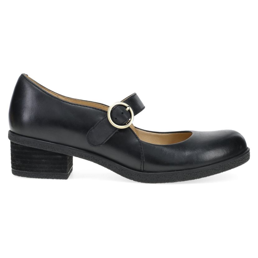 Dansko Deirdra