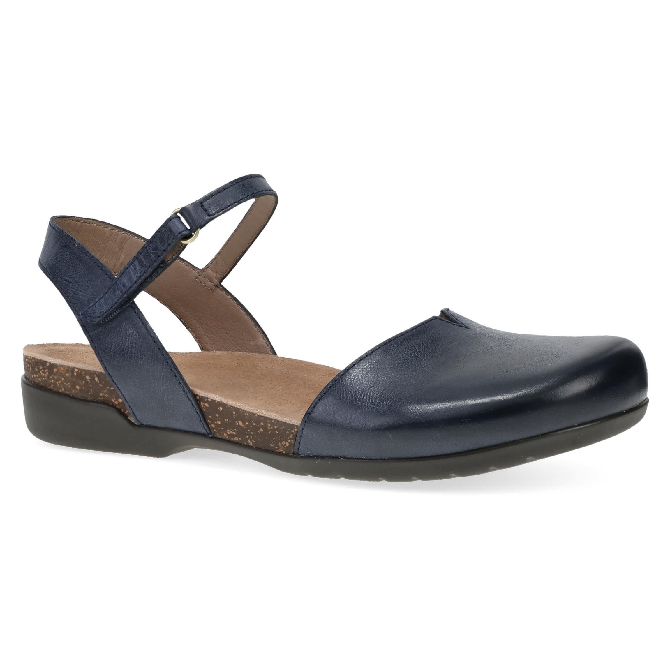Dansko Rowan