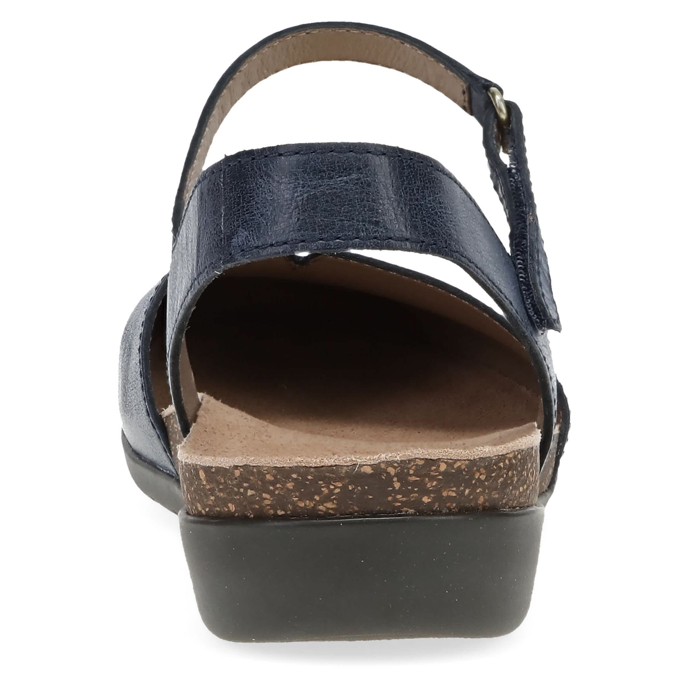 Dansko Rowan