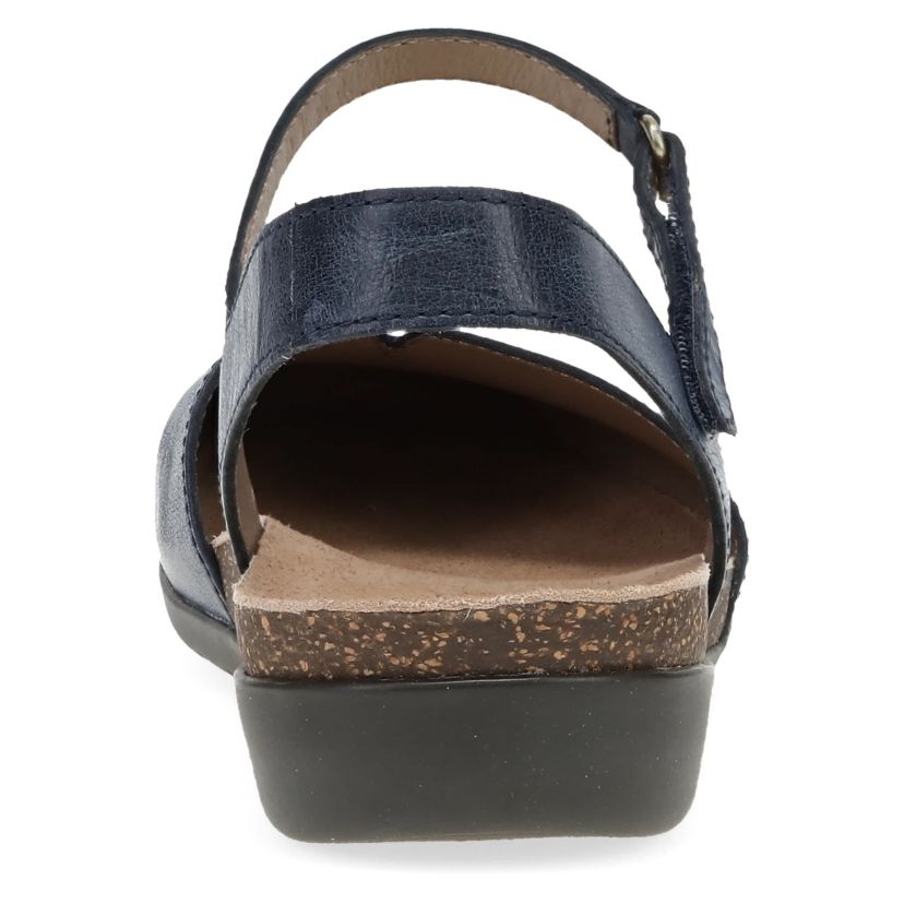 Dansko Rowan