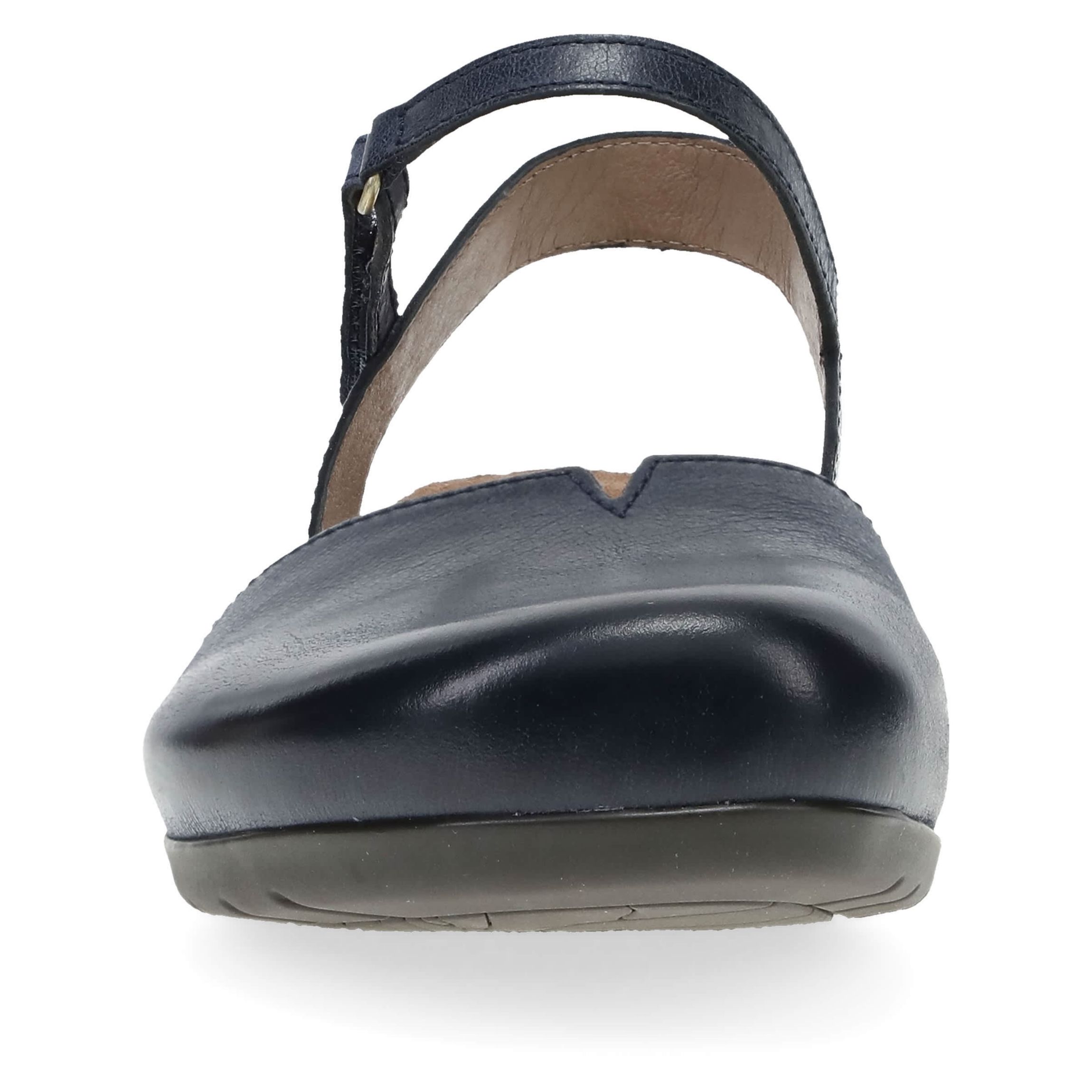 Dansko Rowan