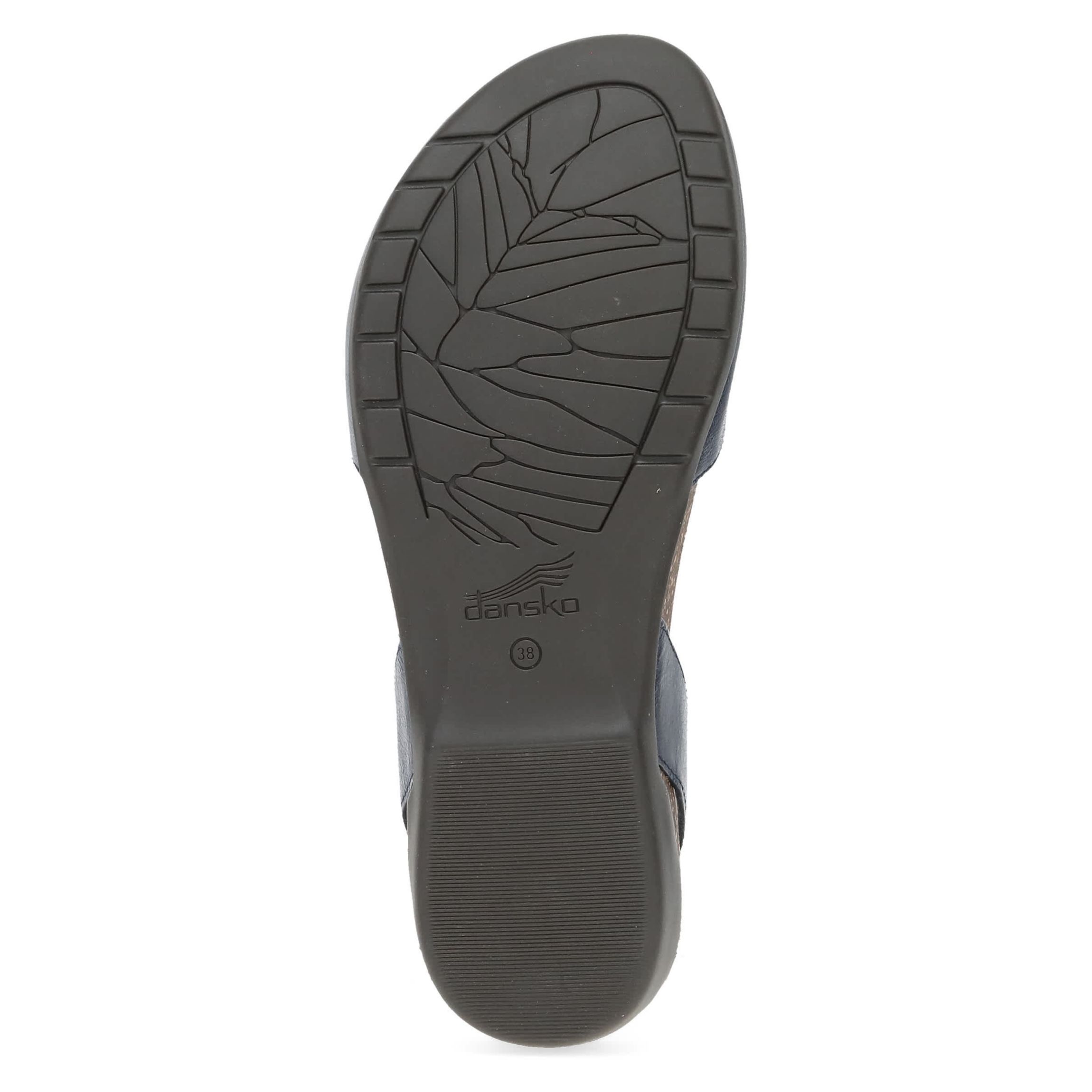 Dansko Rowan