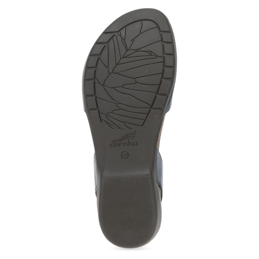 Dansko Rowan
