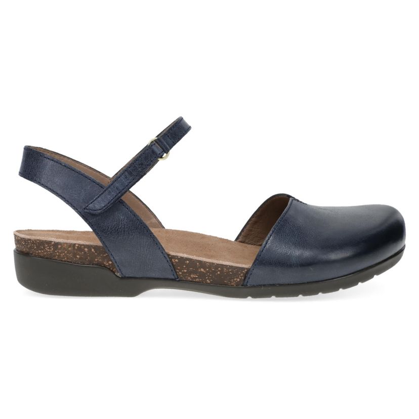Dansko Rowan