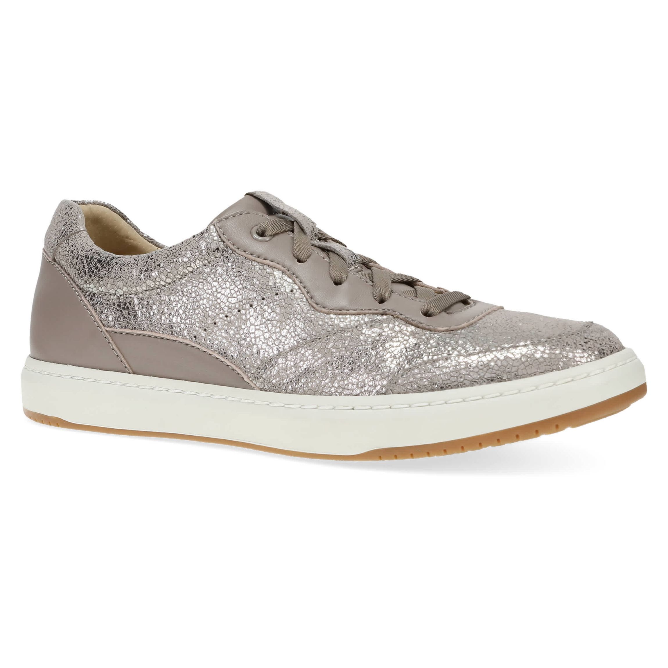 Dansko Josey