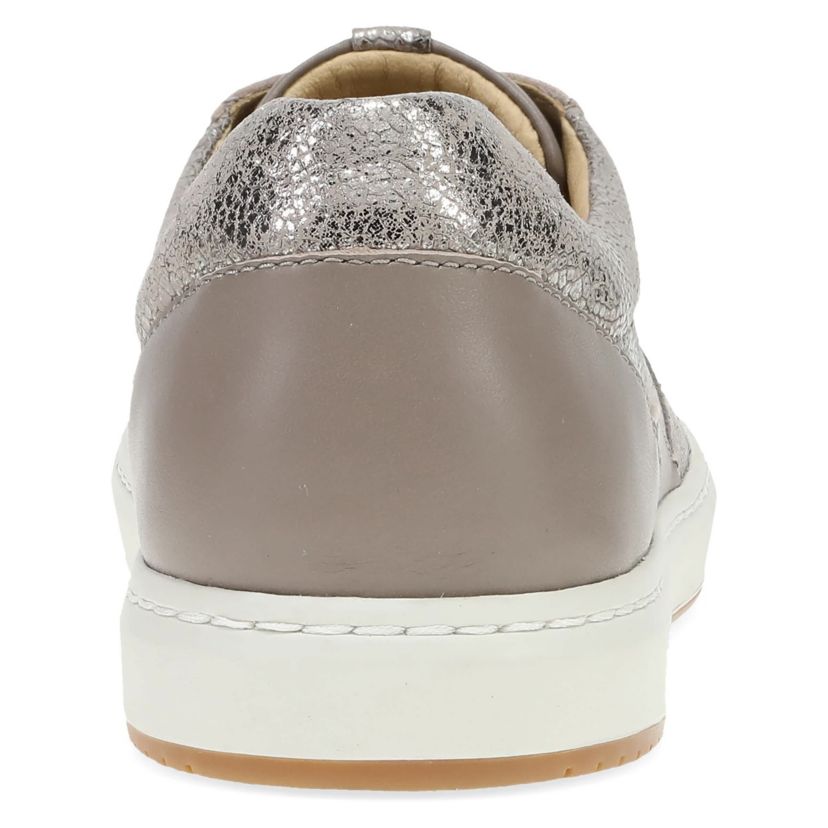 Dansko Josey