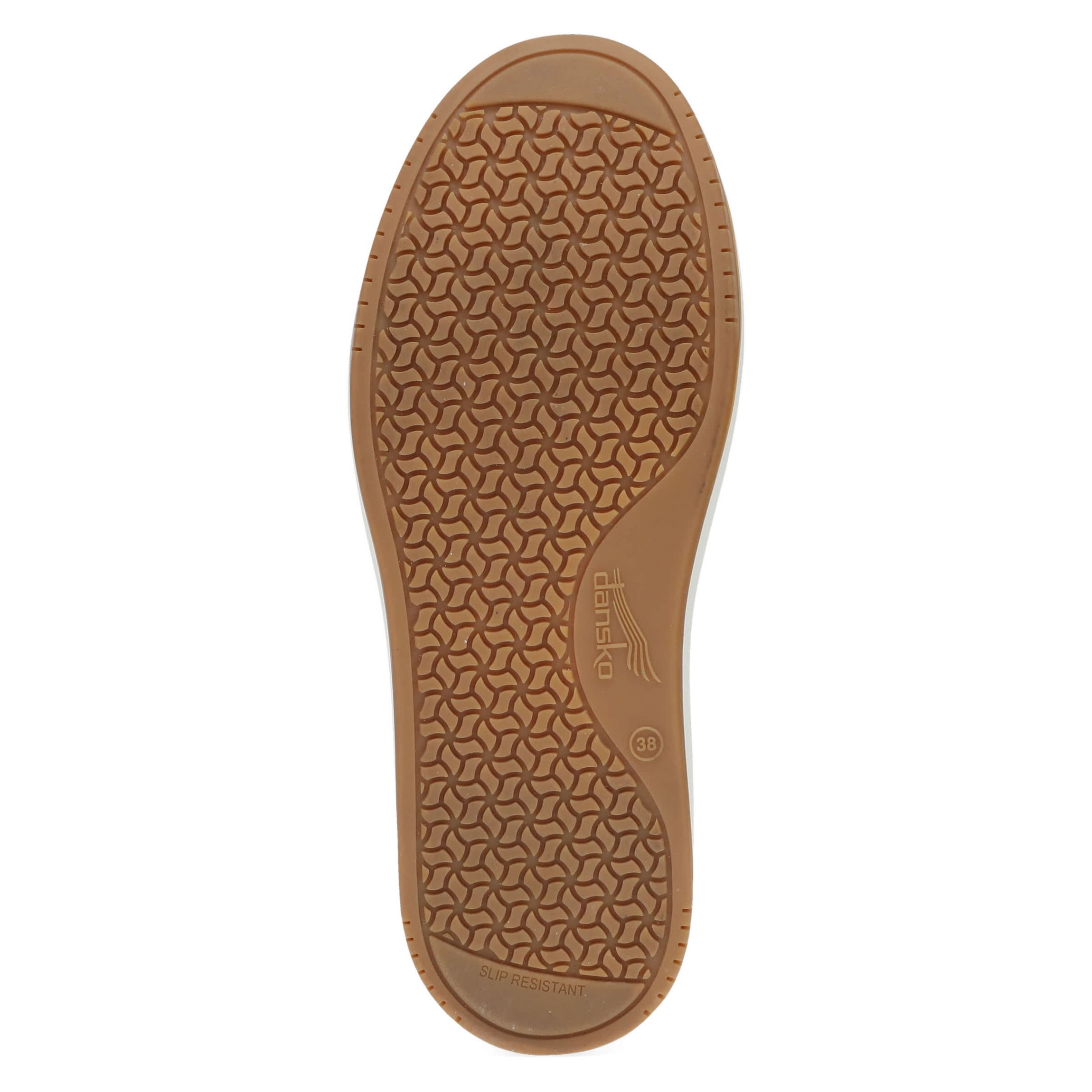 Dansko Josey